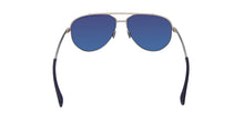 Load image into Gallery viewer, Porsche Design P8920 Sunglasses
