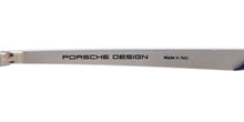 Load image into Gallery viewer, Porsche Design P8920 Sunglasses
