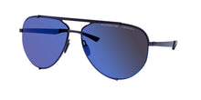 Load image into Gallery viewer, Porsche Design P8920 Sunglasses
