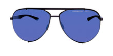 Load image into Gallery viewer, Porsche Design P8920 Sunglasses
