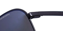 Load image into Gallery viewer, Porsche Design P8920 Sunglasses
