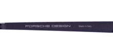 Load image into Gallery viewer, Porsche Design P8920 Sunglasses
