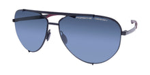 Load image into Gallery viewer, Porsche Design P8920 Sunglasses
