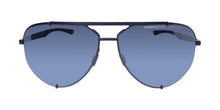 Load image into Gallery viewer, Porsche Design P8920 Sunglasses
