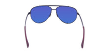Load image into Gallery viewer, Porsche Design P8920 Sunglasses
