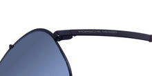 Load image into Gallery viewer, Porsche Design P8920 Sunglasses
