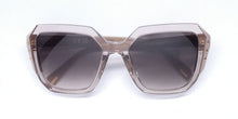 Load image into Gallery viewer, Police Splr23v Superstar 3 Sunglasses
