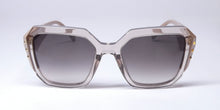 Load image into Gallery viewer, Police Splr23v Superstar 3 Sunglasses
