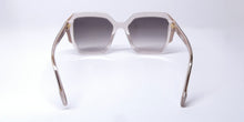 Load image into Gallery viewer, Police Splr23v Superstar 3 Sunglasses
