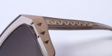 Load image into Gallery viewer, Police Splr23v Superstar 3 Sunglasses

