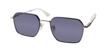 Load image into Gallery viewer, Police Spln41 Horizon 10 Sunglasses
