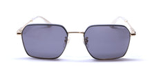 Load image into Gallery viewer, Police Spln41 Horizon 10 Sunglasses
