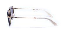 Load image into Gallery viewer, Police Spln41 Horizon 10 Sunglasses
