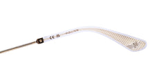 Load image into Gallery viewer, Police Spln41 Horizon 10 Sunglasses
