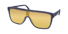 Load image into Gallery viewer, Police Lewis Hamilton 23 Splc51 Sunglasses
