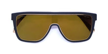 Load image into Gallery viewer, Police Lewis Hamilton 23 Splc51 Sunglasses
