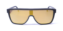 Load image into Gallery viewer, Police Lewis Hamilton 23 Splc51 Sunglasses
