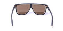 Load image into Gallery viewer, Police Lewis Hamilton 23 Splc51 Sunglasses
