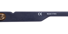 Load image into Gallery viewer, Police Lewis Hamilton 23 Splc51 Sunglasses
