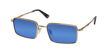 Load image into Gallery viewer, Police Spll85 Origins Classic Sunglasses
