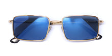 Load image into Gallery viewer, Police Spll85 Origins Classic Sunglasses
