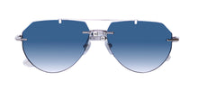 Load image into Gallery viewer, Police Spln42 Horizon 11 Sunglasses
