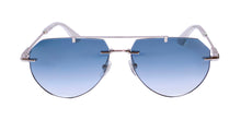 Load image into Gallery viewer, Police Spln42 Horizon 11 Sunglasses
