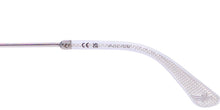 Load image into Gallery viewer, Police Spln42 Horizon 11 Sunglasses
