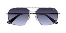 Load image into Gallery viewer, Police Spll86 Origins Classic 2 Sunglasses
