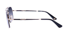 Load image into Gallery viewer, Police Spll86 Origins Classic 2 Sunglasses
