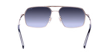 Load image into Gallery viewer, Police Spll86 Origins Classic 2 Sunglasses
