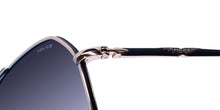 Load image into Gallery viewer, Police Spll86 Origins Classic 2 Sunglasses
