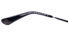 Load image into Gallery viewer, Police Spll86 Origins Classic 2 Sunglasses
