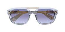 Load image into Gallery viewer, Police Spll19 Monument 1 Sunglasses
