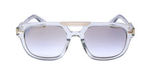 Load image into Gallery viewer, Police Spll19 Monument 1 Sunglasses

