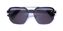 Load image into Gallery viewer, Police Splf11 Origins Hero 1 Sunglasses
