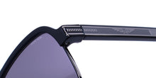 Load image into Gallery viewer, Police Splf11 Origins Hero 1 Sunglasses

