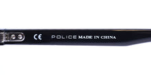 Load image into Gallery viewer, Police Splf11 Origins Hero 1 Sunglasses
