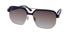Load image into Gallery viewer, Police Splf11 Origins Hero 1 Sunglasses
