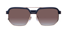 Load image into Gallery viewer, Police Splf11 Origins Hero 1 Sunglasses
