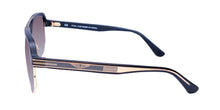 Load image into Gallery viewer, Police Splf11 Origins Hero 1 Sunglasses
