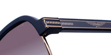 Load image into Gallery viewer, Police Splf11 Origins Hero 1 Sunglasses

