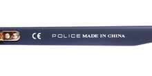 Load image into Gallery viewer, Police Splf11 Origins Hero 1 Sunglasses
