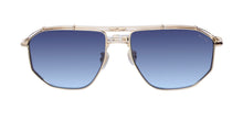 Load image into Gallery viewer, Police Spll17 Horizon 5 Sunglasses
