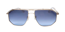 Load image into Gallery viewer, Police Spll17 Horizon 5 Sunglasses
