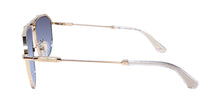 Load image into Gallery viewer, Police Spll17 Horizon 5 Sunglasses
