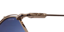 Load image into Gallery viewer, Police Spll17 Horizon 5 Sunglasses
