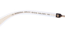 Load image into Gallery viewer, Police Spll17 Horizon 5 Sunglasses
