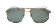 Load image into Gallery viewer, Police Spll17 Horizon 5 Sunglasses

