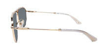 Load image into Gallery viewer, Police Spll17 Horizon 5 Sunglasses
